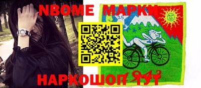 индика Камышлов