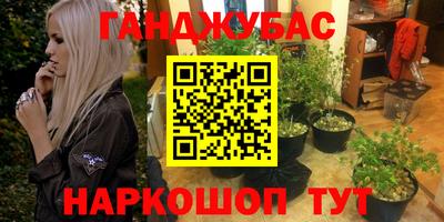 скорость Ипатово