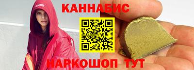 скорость Ипатово