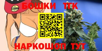 скорость Ипатово