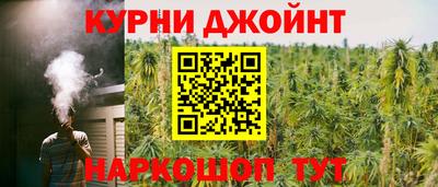 скорость Ипатово