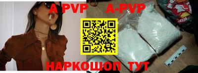 скорость Ипатово