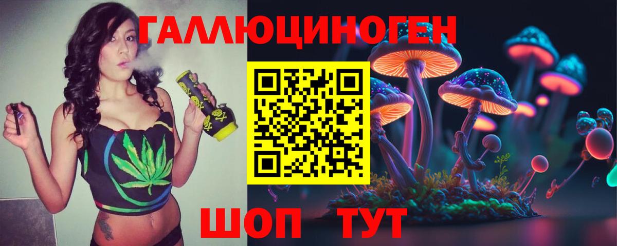 Псилоцибиновые грибы Magic Shrooms Ейск
