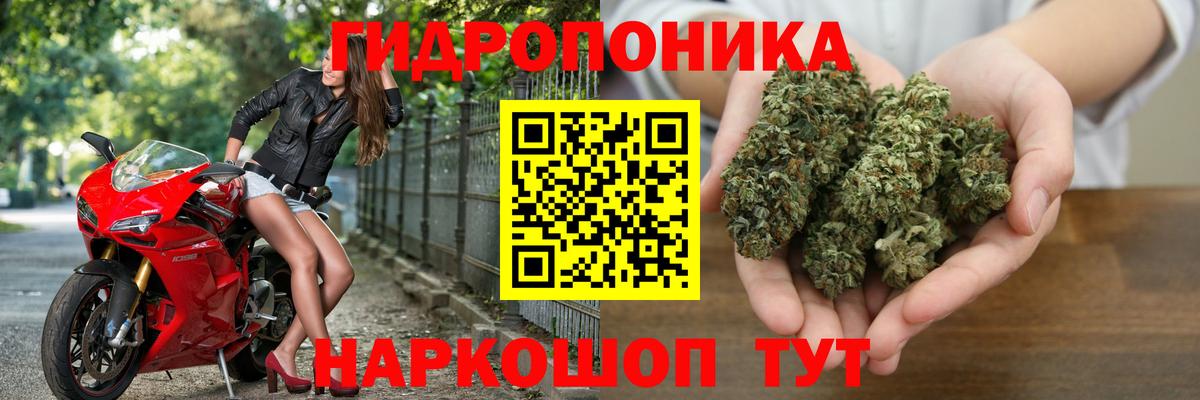 Бошки Шишки THC 21% Ейск